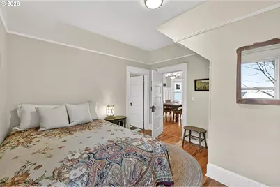 4923 NE 23rd Ave, Portland, OR 97211 - Photo 11