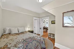 4923 NE 23rd Ave, Portland, OR 97211 - Photo 11