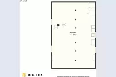 4923 NE 23rd Ave, Portland, OR 97211 - Photo 23