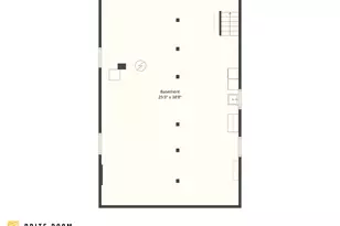 4923 NE 23rd Ave, Portland, OR 97211 - Photo 23