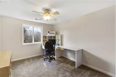 18703 SE 19th Way, Vancouver, WA 98683 - Photo 15