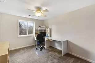 18703 SE 19th Way, Vancouver, WA 98683 - Photo 15