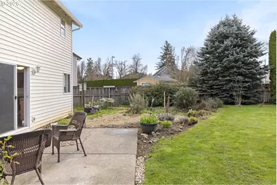 18703 SE 19th Way, Vancouver, WA 98683 - Photo 25