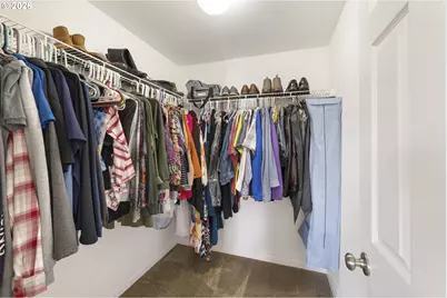 18703 SE 19th Way, Vancouver, WA 98683 - Photo 11