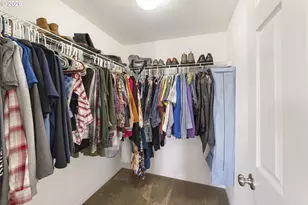 18703 SE 19th Way, Vancouver, WA 98683 - Photo 11