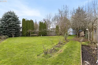 18703 SE 19th Way, Vancouver, WA 98683 - Photo 21