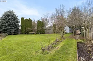 18703 SE 19th Way, Vancouver, WA 98683 - Photo 21