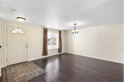 18703 SE 19th Way, Vancouver, WA 98683 - Photo 3