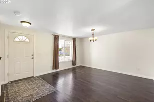 18703 SE 19th Way, Vancouver, WA 98683 - Photo 3