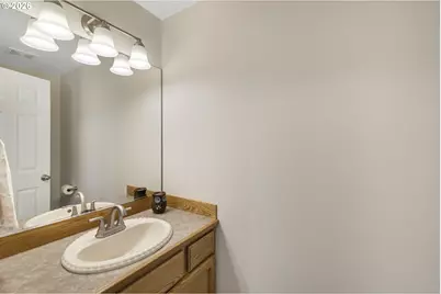 18703 SE 19th Way, Vancouver, WA 98683 - Photo 17