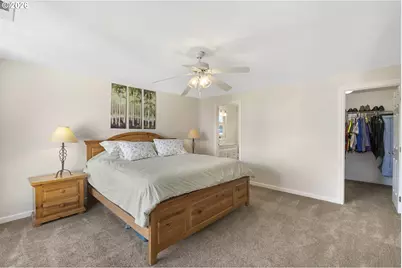 18703 SE 19th Way, Vancouver, WA 98683 - Photo 9