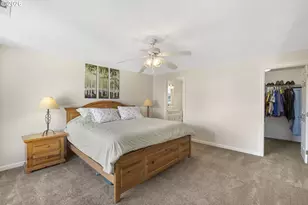 18703 SE 19th Way, Vancouver, WA 98683 - Photo 9