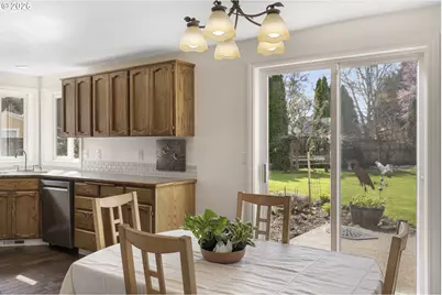 18703 SE 19th Way, Vancouver, WA 98683 - Photo 7