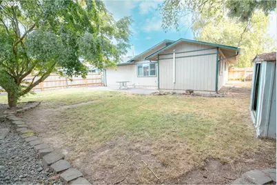 4671 Merlin St, Longview, WA 98632 - Photo 15