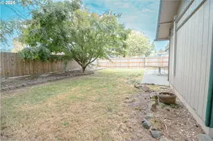 4671 Merlin St, Longview, WA 98632 - Photo 17