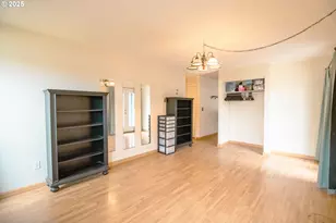 4671 Merlin St, Longview, WA 98632 - Photo 9