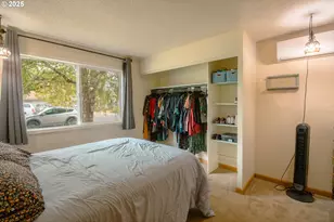 4671 Merlin St, Longview, WA 98632 - Photo 11