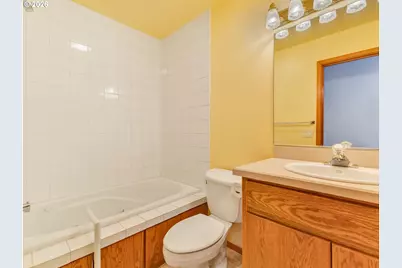 1451 SW Alder Ave, Warrenton, OR 97146 - Photo 23