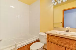 1451 SW Alder Ave, Warrenton, OR 97146 - Photo 23