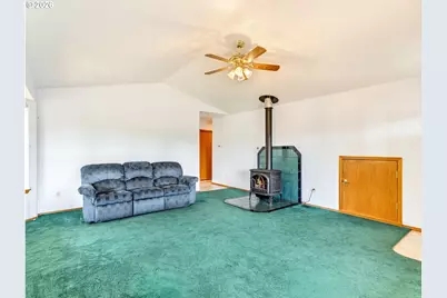 1451 SW Alder Ave, Warrenton, OR 97146 - Photo 7