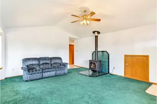 1451 SW Alder Ave, Warrenton, OR 97146 - Photo 7