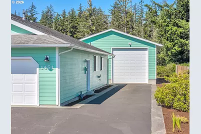 1451 SW Alder Ave, Warrenton, OR 97146 - Photo 25