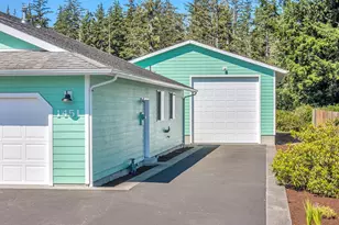 1451 SW Alder Ave, Warrenton, OR 97146 - Photo 25
