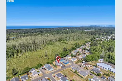 1451 SW Alder Ave, Warrenton, OR 97146 - Photo 33