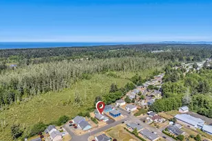 1451 SW Alder Ave, Warrenton, OR 97146 - Photo 33