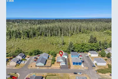 1451 SW Alder Ave, Warrenton, OR 97146 - Photo 35