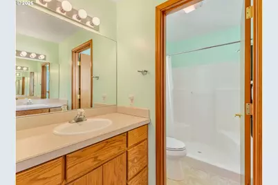 1451 SW Alder Ave, Warrenton, OR 97146 - Photo 17
