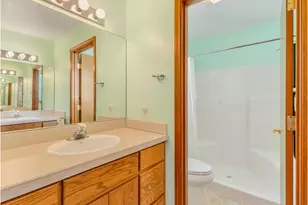 1451 SW Alder Ave, Warrenton, OR 97146 - Photo 17