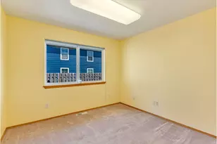 1451 SW Alder Ave, Warrenton, OR 97146 - Photo 21