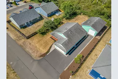 1451 SW Alder Ave, Warrenton, OR 97146 - Photo 29