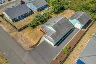 1451 SW Alder Ave, Warrenton, OR 97146 - Photo 29