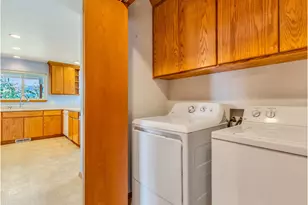 1451 SW Alder Ave, Warrenton, OR 97146 - Photo 13