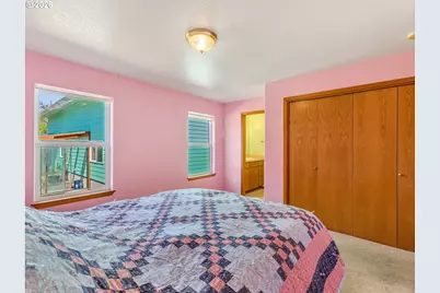 1451 SW Alder Ave, Warrenton, OR 97146 - Photo 15