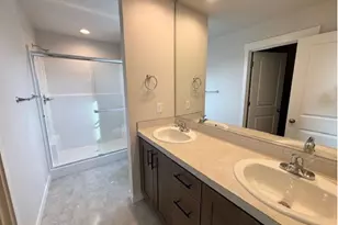 1647 N Millican Creek St, Lafayette, OR 97127 - Photo 7