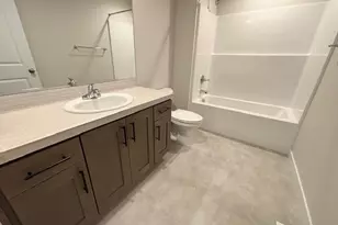 1647 N Millican Creek St, Lafayette, OR 97127 - Photo 9