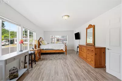 3486 Rainbow Loop #28, Hubbard, OR 97032 - Photo 11