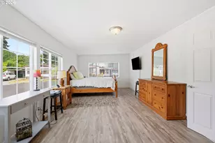 3486 Rainbow Loop, Hubbard, OR 97032 - Photo 11