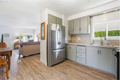 3486 Rainbow Loop #28, Hubbard, OR 97032 - Photo 9