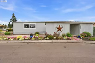 3486 Rainbow Loop, Hubbard, OR 97032 - Photo 33
