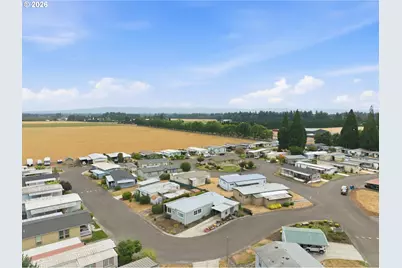 3486 Rainbow Loop #28, Hubbard, OR 97032 - Photo 29