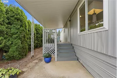 3486 Rainbow Loop #28, Hubbard, OR 97032 - Photo 3