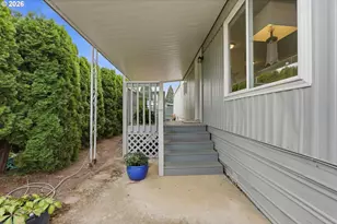 3486 Rainbow Loop, Hubbard, OR 97032 - Photo 3