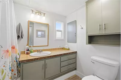 3486 Rainbow Loop #28, Hubbard, OR 97032 - Photo 21