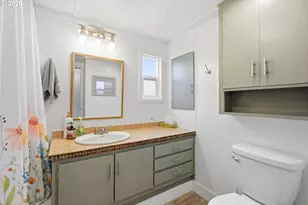 3486 Rainbow Loop, Hubbard, OR 97032 - Photo 21