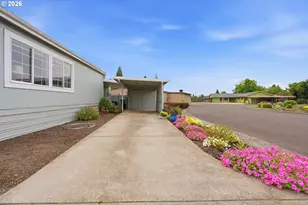3486 Rainbow Loop, Hubbard, OR 97032 - Photo 25
