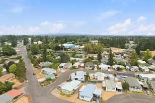 3486 Rainbow Loop, Hubbard, OR 97032 - Photo 27